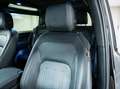 Land Rover Defender 3.0D I6 250 CV AWD Auto X-Dynamic SE -IVA ESPOSTA Noir - thumbnail 22