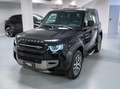 Land Rover Defender 3.0D I6 250 CV AWD Auto X-Dynamic SE -IVA ESPOSTA Noir - thumbnail 25