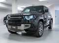 Land Rover Defender 3.0D I6 250 CV AWD Auto X-Dynamic SE -IVA ESPOSTA Noir - thumbnail 24