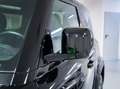 Land Rover Defender 3.0D I6 250 CV AWD Auto X-Dynamic SE -IVA ESPOSTA Noir - thumbnail 29