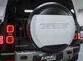 Land Rover Defender 3.0D I6 250 CV AWD Auto X-Dynamic SE -IVA ESPOSTA Noir - thumbnail 7