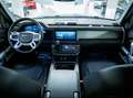 Land Rover Defender 3.0D I6 250 CV AWD Auto X-Dynamic SE -IVA ESPOSTA Noir - thumbnail 12