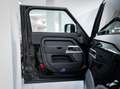 Land Rover Defender 3.0D I6 250 CV AWD Auto X-Dynamic SE -IVA ESPOSTA Noir - thumbnail 23