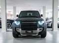 Land Rover Defender 3.0D I6 250 CV AWD Auto X-Dynamic SE -IVA ESPOSTA Noir - thumbnail 2
