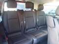 Mercedes-Benz Vito Vito 2.0 119 CDI PC-SL Tourer Pro Long Bianco - thumbnail 7