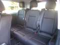 Mercedes-Benz Vito Vito 2.0 119 CDI PC-SL Tourer Pro Long Bianco - thumbnail 13