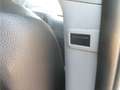 Mercedes-Benz Vito Vito 2.0 119 CDI PC-SL Tourer Pro Long Bianco - thumbnail 11
