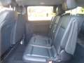 Mercedes-Benz Vito Vito 2.0 119 CDI PC-SL Tourer Pro Long Bianco - thumbnail 14