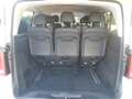 Mercedes-Benz Vito Vito 2.0 119 CDI PC-SL Tourer Pro Long Bianco - thumbnail 6