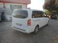 Mercedes-Benz Vito Vito 2.0 119 CDI PC-SL Tourer Pro Long Bianco - thumbnail 4