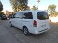 Mercedes-Benz Vito Vito 2.0 119 CDI PC-SL Tourer Pro Long Bianco - thumbnail 5