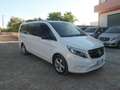 Mercedes-Benz Vito Vito 2.0 119 CDI PC-SL Tourer Pro Long Bianco - thumbnail 3