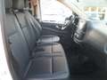 Mercedes-Benz Vito Vito 2.0 119 CDI PC-SL Tourer Pro Long Bianco - thumbnail 12