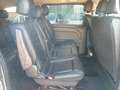 Mercedes-Benz Vito Vito 2.0 119 CDI PC-SL Tourer Pro Long Bianco - thumbnail 8