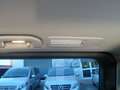 Mercedes-Benz Vito Vito 2.0 119 CDI PC-SL Tourer Pro Long Bianco - thumbnail 10