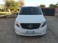 Mercedes-Benz Vito Vito 2.0 119 CDI PC-SL Tourer Pro Long Bianco - thumbnail 2