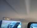 Mercedes-Benz Vito Vito 2.0 119 CDI PC-SL Tourer Pro Long Bianco - thumbnail 9