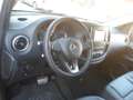 Mercedes-Benz Vito Vito 2.0 119 CDI PC-SL Tourer Pro Long Bianco - thumbnail 15