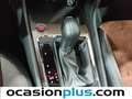 SEAT Ateca 2.0TDI CR S&S Xcellence DSG 150 Azul - thumbnail 5