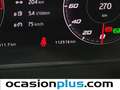 SEAT Ateca 2.0TDI CR S&S Xcellence DSG 150 Azul - thumbnail 9