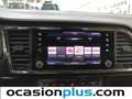 SEAT Ateca 2.0TDI CR S&S Xcellence DSG 150 Azul - thumbnail 32