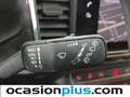 SEAT Ateca 2.0TDI CR S&S Xcellence DSG 150 Azul - thumbnail 21