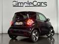 smart forTwo Fortwo coupe electric drive / EQ *DAB*KAMERA*PDC Schwarz - thumbnail 7