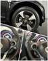 smart forTwo Fortwo coupe electric drive / EQ *DAB*KAMERA*PDC Schwarz - thumbnail 14