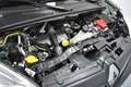 Renault Kangoo Fg. 1.5dCi Profesional 55kW Blanco - thumbnail 36