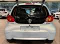 Toyota Aygo Aygo 1.0i VVT-i Bleu - thumbnail 5