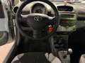 Toyota Aygo Aygo 1.0i VVT-i Bleu - thumbnail 8