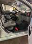 Toyota Aygo Aygo 1.0i VVT-i Bleu - thumbnail 9
