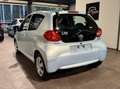 Toyota Aygo Aygo 1.0i VVT-i Bleu - thumbnail 4