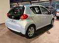 Toyota Aygo Aygo 1.0i VVT-i Bleu - thumbnail 6