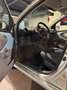 Toyota Aygo Aygo 1.0i VVT-i Bleu - thumbnail 7