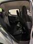 Toyota Aygo Aygo 1.0i VVT-i Bleu - thumbnail 10