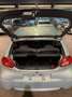 Toyota Aygo Aygo 1.0i VVT-i Bleu - thumbnail 11
