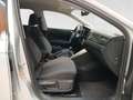 Volkswagen Taigo 1.0 TSI Más 85kW Plateado - thumbnail 5