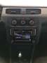 Volkswagen Caddy Comfortline BMT, unfallfrei, Scheckheft, AHK,HUneu Noir - thumbnail 15