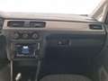 Volkswagen Caddy Comfortline BMT, unfallfrei, Scheckheft, AHK,HUneu Noir - thumbnail 18