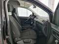 Volkswagen Caddy Comfortline BMT, unfallfrei, Scheckheft, AHK,HUneu Noir - thumbnail 12