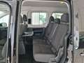 Volkswagen Caddy Comfortline BMT, unfallfrei, Scheckheft, AHK,HUneu Noir - thumbnail 19