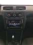 Volkswagen Caddy Comfortline BMT, unfallfrei, Scheckheft, AHK,HUneu Noir - thumbnail 16