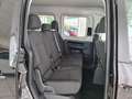 Volkswagen Caddy Comfortline BMT, unfallfrei, Scheckheft, AHK,HUneu Noir - thumbnail 20