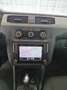 Volkswagen Caddy Comfortline BMT, unfallfrei, Scheckheft, AHK,HUneu Noir - thumbnail 17