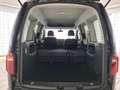 Volkswagen Caddy Comfortline BMT, unfallfrei, Scheckheft, AHK,HUneu Noir - thumbnail 25