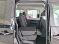 Volkswagen Caddy Comfortline BMT, unfallfrei, Scheckheft, AHK,HUneu Noir - thumbnail 21