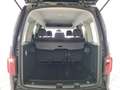 Volkswagen Caddy Comfortline BMT, unfallfrei, Scheckheft, AHK,HUneu Noir - thumbnail 23