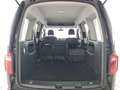 Volkswagen Caddy Comfortline BMT, unfallfrei, Scheckheft, AHK,HUneu Noir - thumbnail 26
