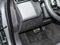 Land Rover Range Rover Velar P400 Autobiography Mild-Hybrid Autobiography Pano Grau - thumbnail 17